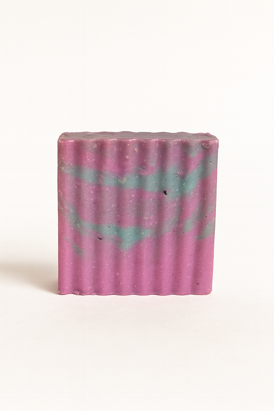 Berry Bliss Soap