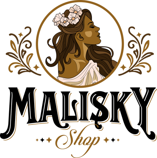 MaliSky Shop