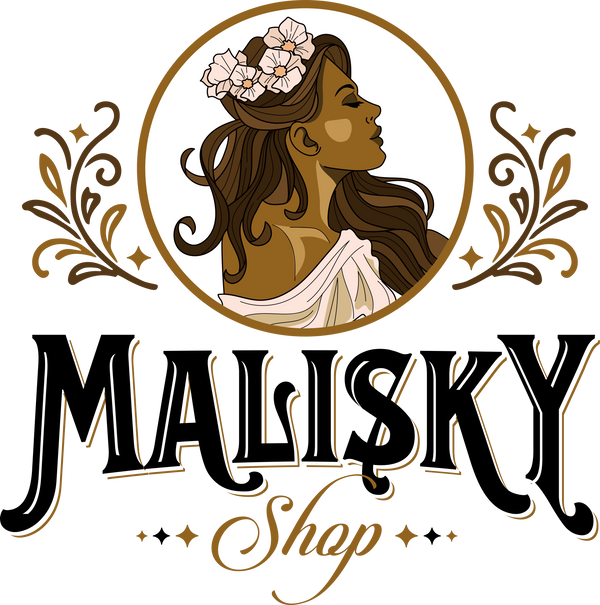 MaliSky Shop